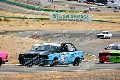media/Mar-15-2025-Nasa (Sat) [[b78189b945]]/Race Group B/Race/